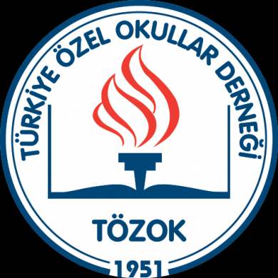 Trkiye zel Okullar Derneinin 36 Dnem Genel Kurul Toplants Gerekleti