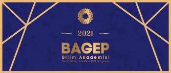 BAGEP 2021 Sonular Akland